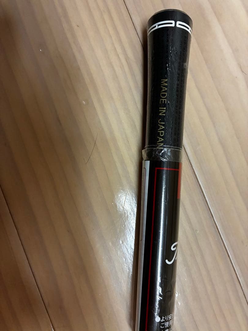 【新品正規品】タイトリスト ボーケイSM10 58度ウェッジ