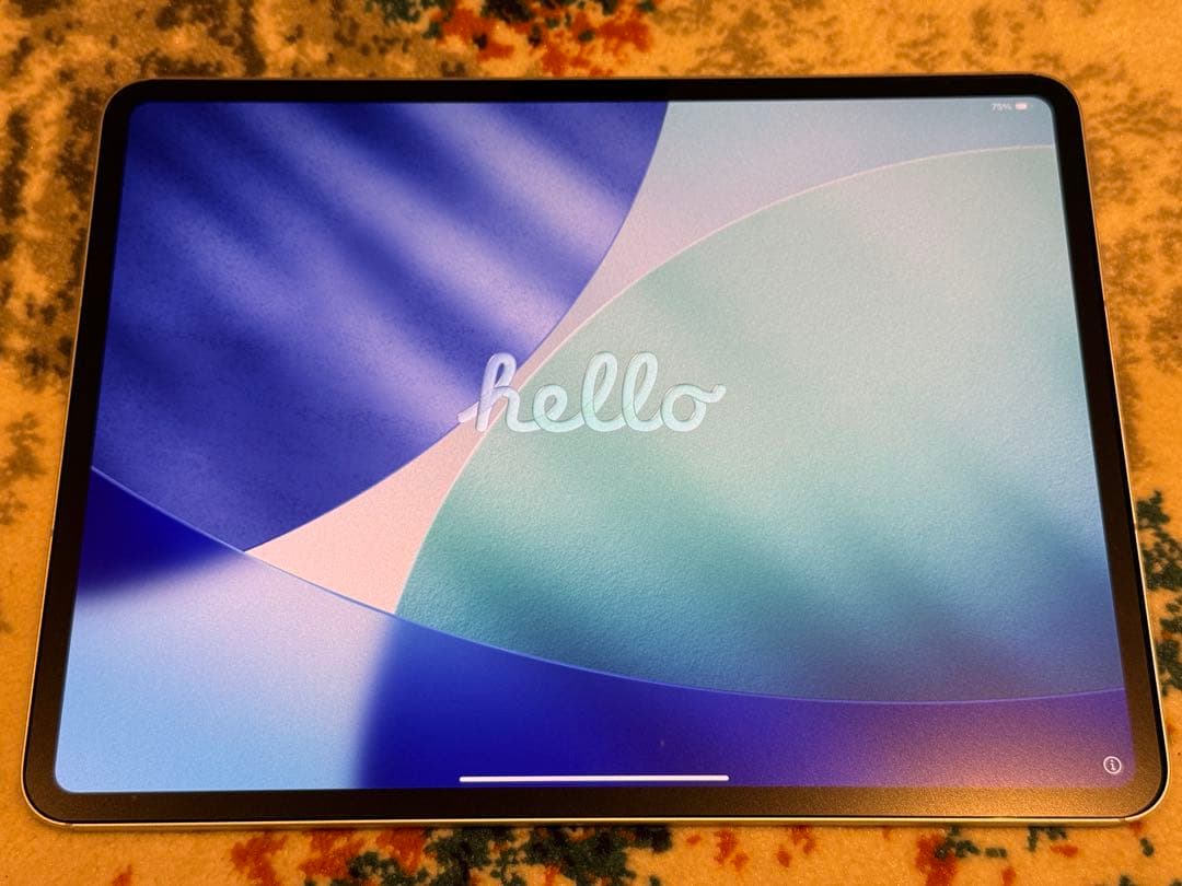 ぶし（本体＋ペンシル）