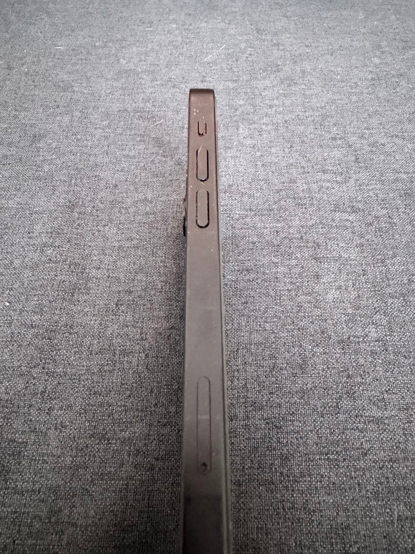 スマートフォン本体 Apple iPhone 13mini