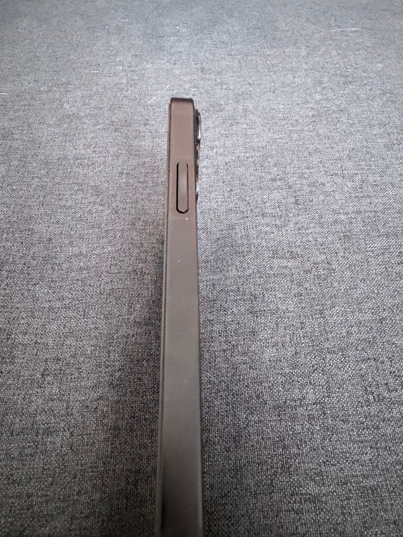 スマートフォン本体 Apple iPhone 13mini