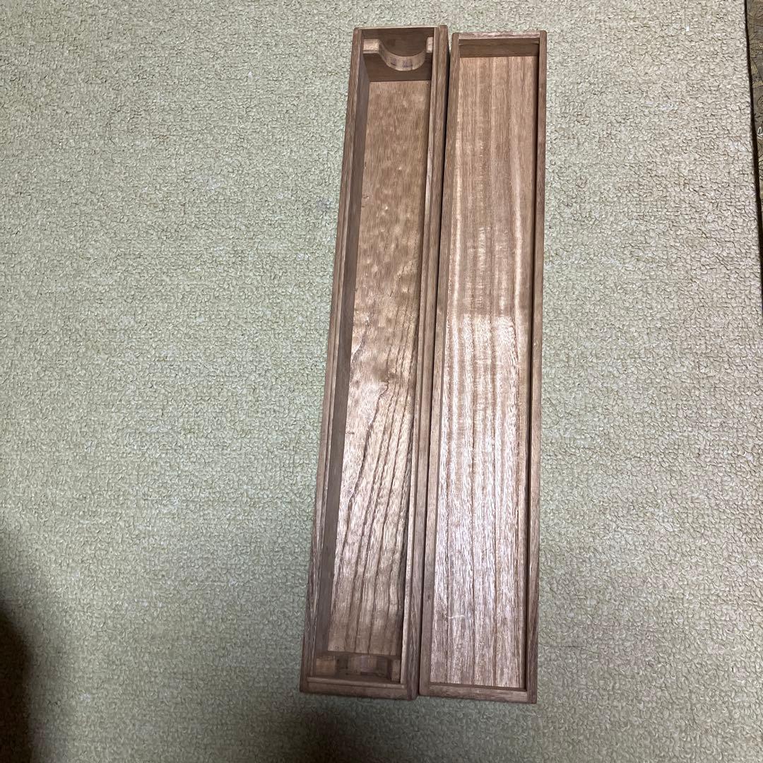 掛け軸　狩野縫殿助長信筆