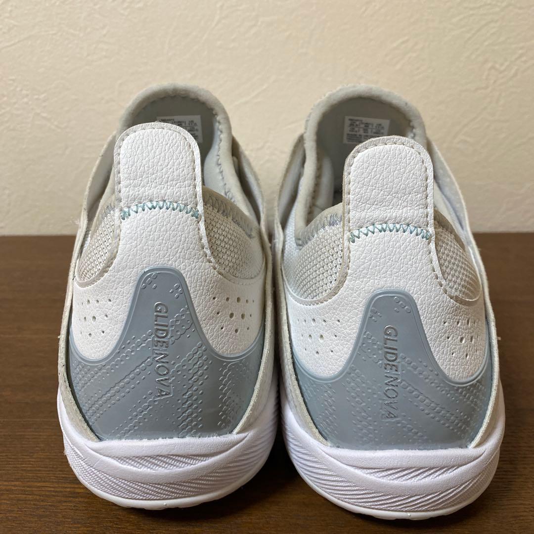 glide nova ff3 アシックス グライドノヴァff3 バッシュ 29