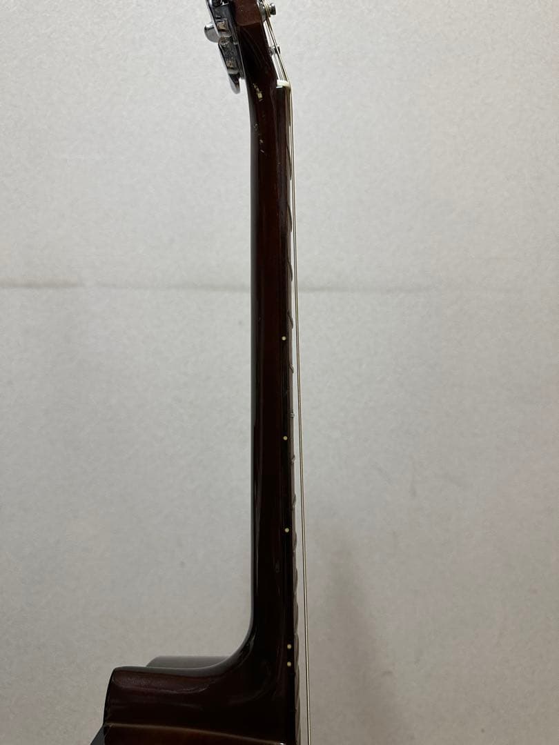 ギター Yamaha FG-15 1B