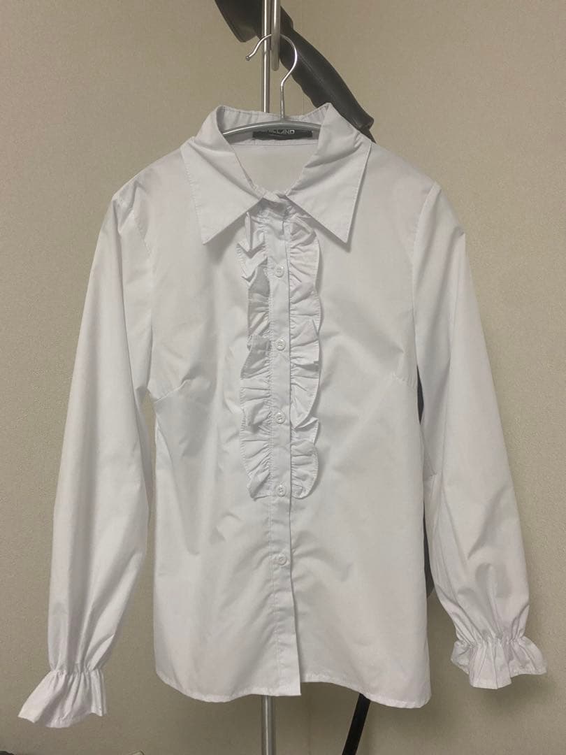 【コミックランド製】魔法使いの約束 スノウ ホワイト コスプレ衣装 フルセット