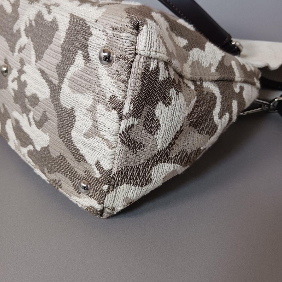 672/新品/ZANELLATO/2WAYバッグ/ショルダー/POSTINA