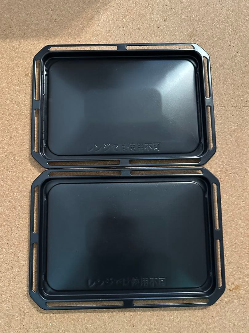 東芝過熱水蒸気石窯オーブンレンジ 　　ER-VD3000(W)