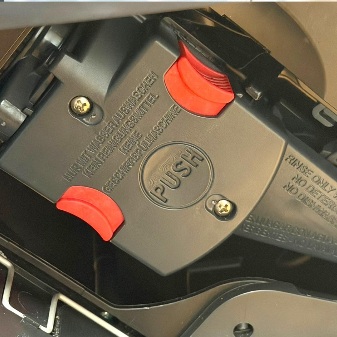 ☆良品 デロンギ ECAM29081TB マグニフィカEVO エスプレッソマシン