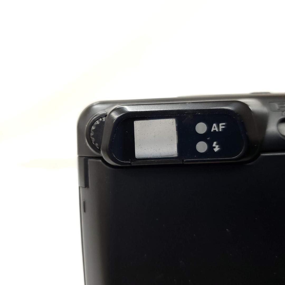 【動作確認済】 Pentax ESPIO 115M F1212-44-7v y