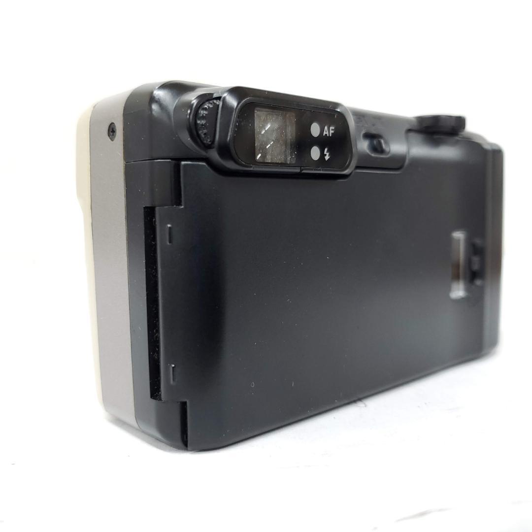 【動作確認済】 Pentax ESPIO 115M F1212-44-7v y