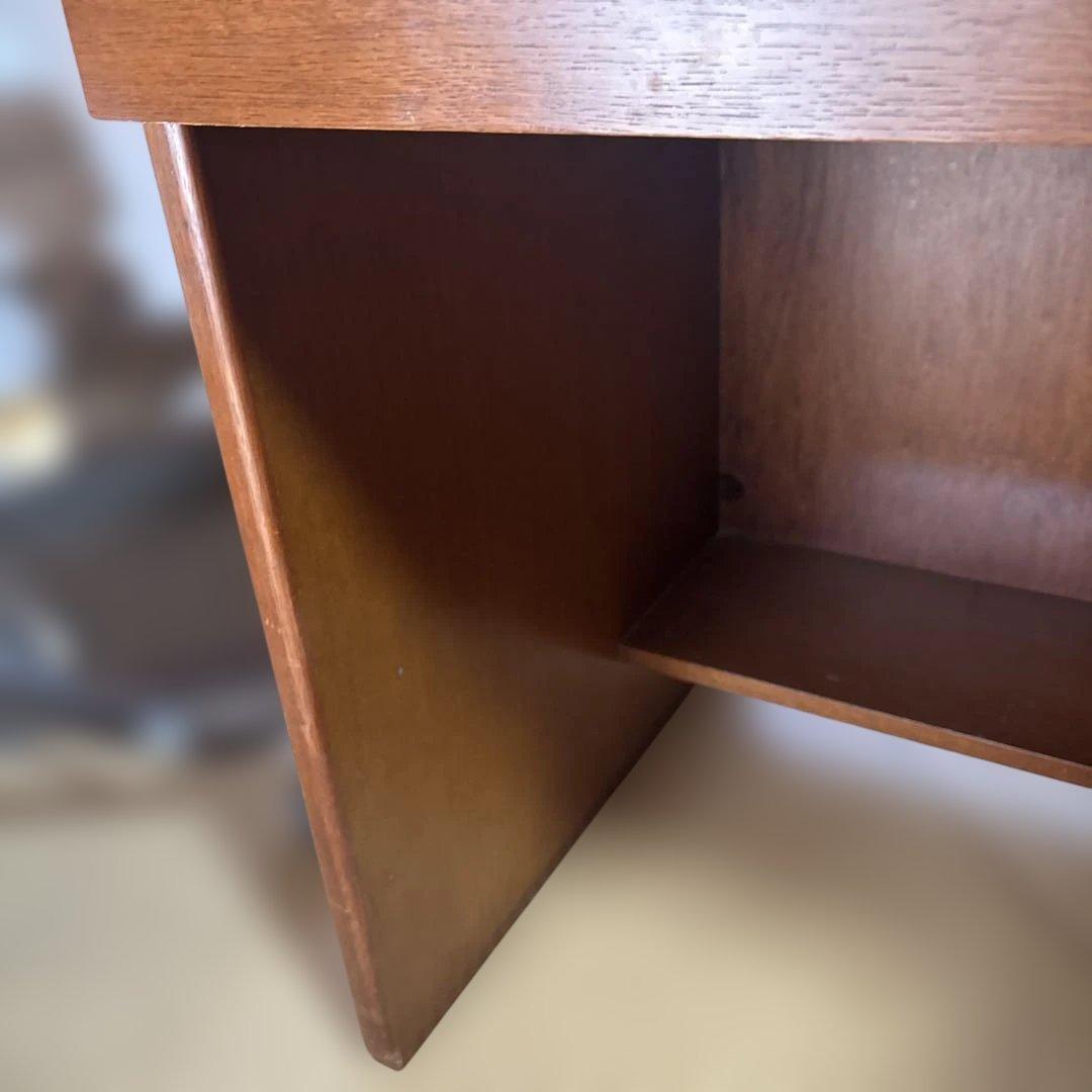 カリモク家具　かりもくかぐ　机　送料無料