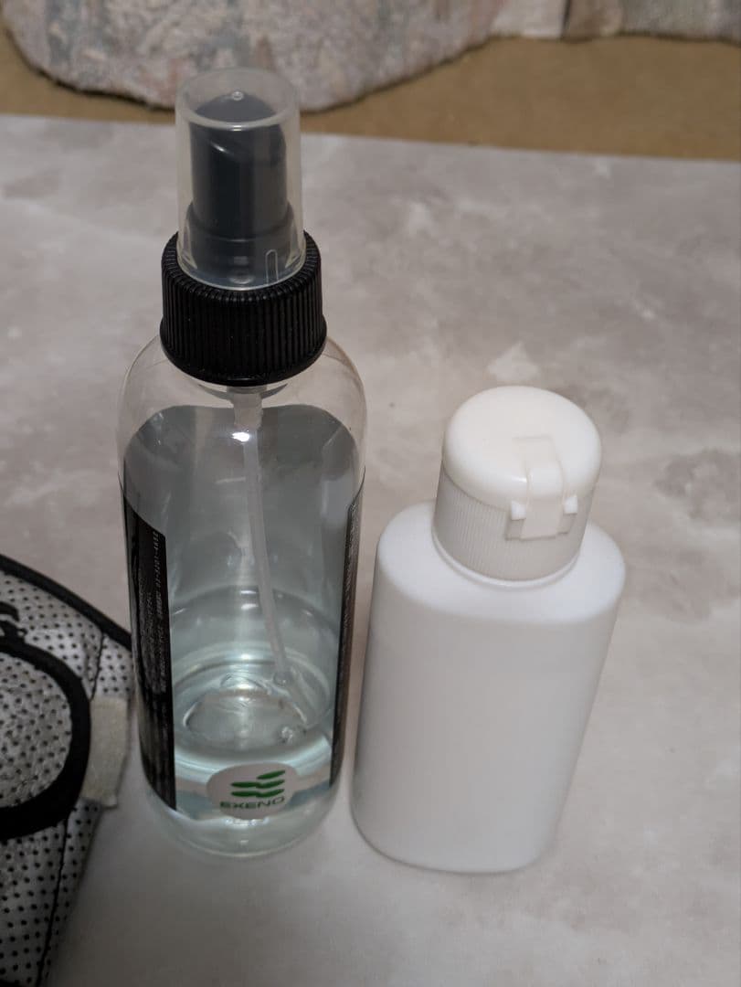 ハンマー社　ブラックウィドー・ナスティ 16p 約7.2kg ケース付き