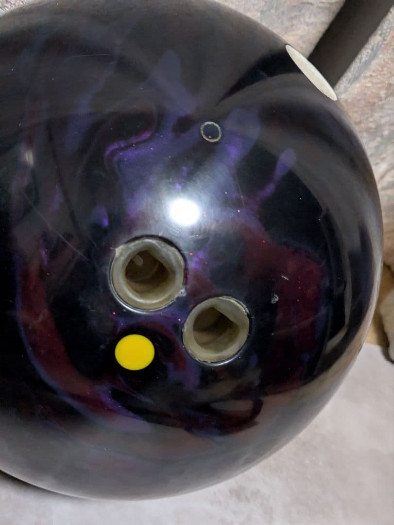 ハンマー社　ブラックウィドー・ナスティ 16p 約7.2kg ケース付き