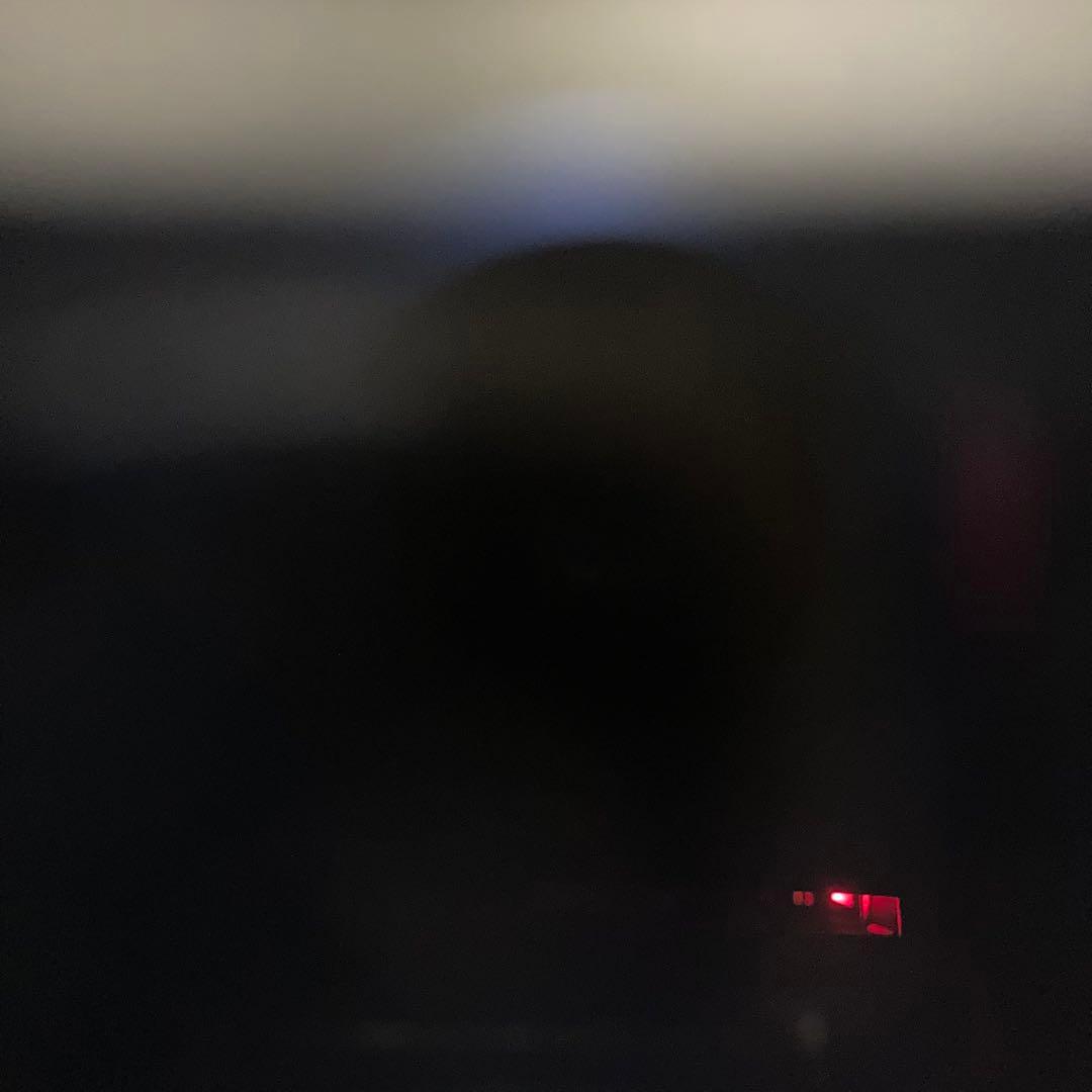 ZENZA BRONICA ETR AE-Ⅱ 50mm 中判フィルムカメラ