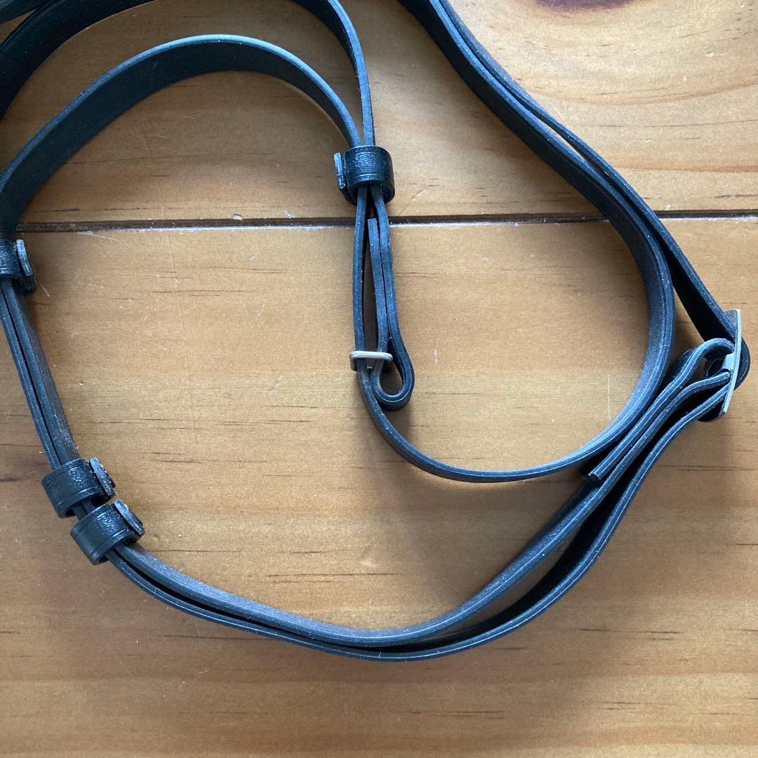 ZENZA BRONICA ETR AE-Ⅱ 50mm 中判フィルムカメラ