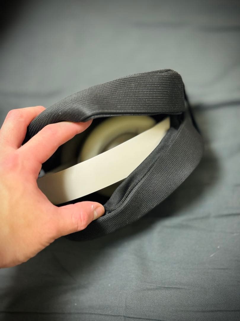 定価49.800円 【beats studio pro】 カラー　サンドストーン