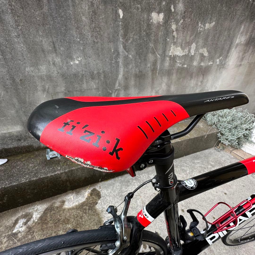 PINARELLO 2018 NEOR ピナレロ