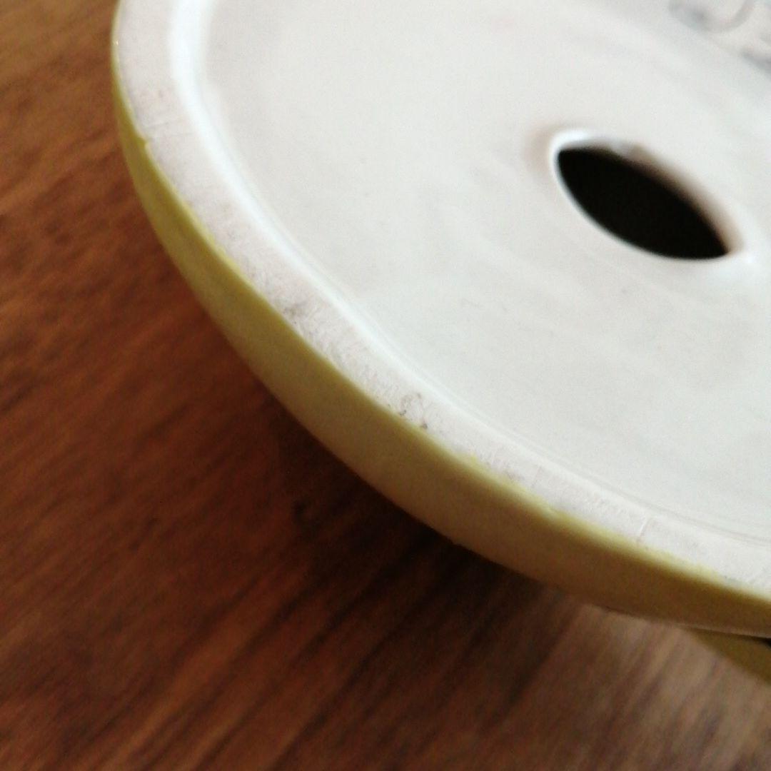 スージークーパー　フェイスマスク