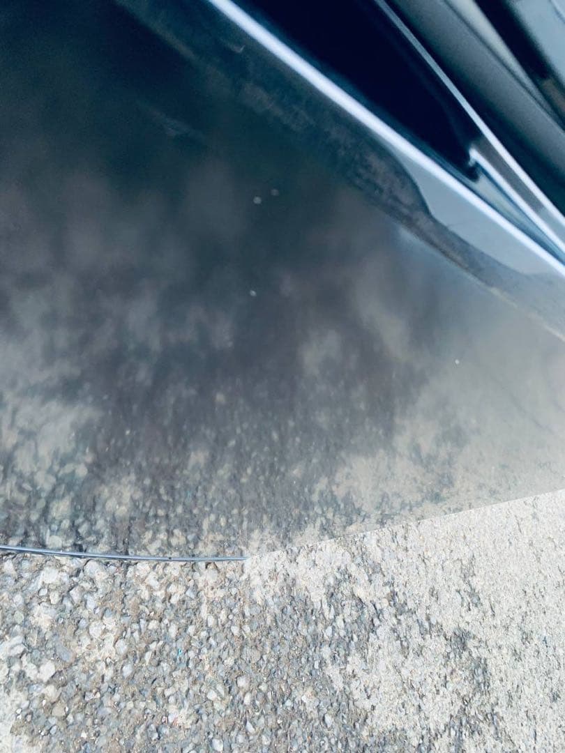 ①✅冷凍冷蔵庫 ✅