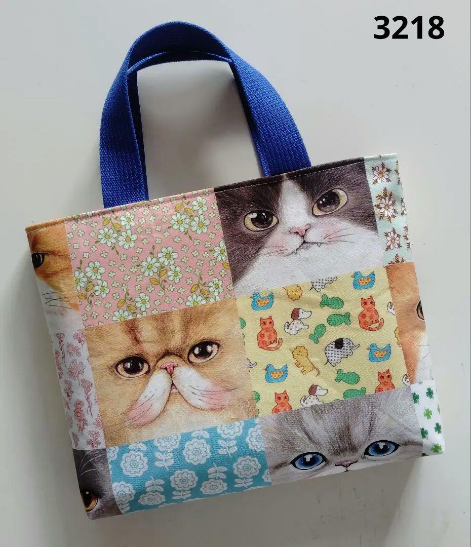 トートバッグ 474 3176 3218 3221 3224 3233