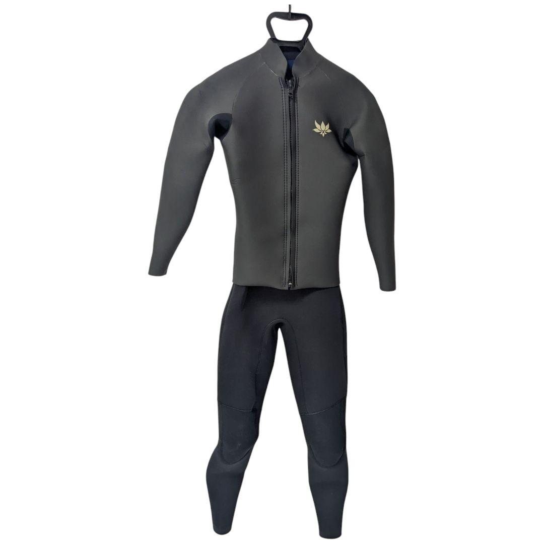 AXXE CLASSIC ウェットスーツ アックスクラシック