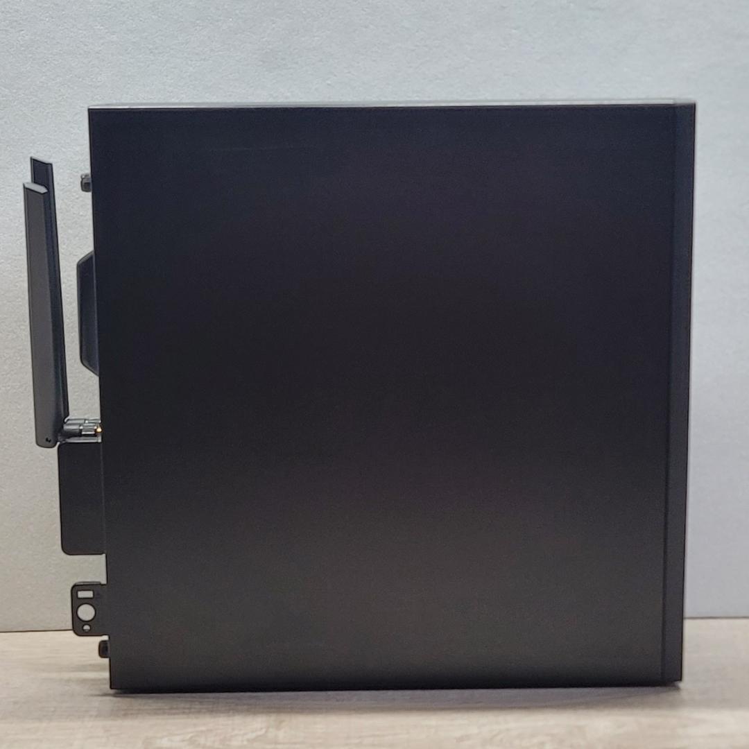 Corei5 9500／無線LAN内蔵／16G／SSD256G／HDD500G①