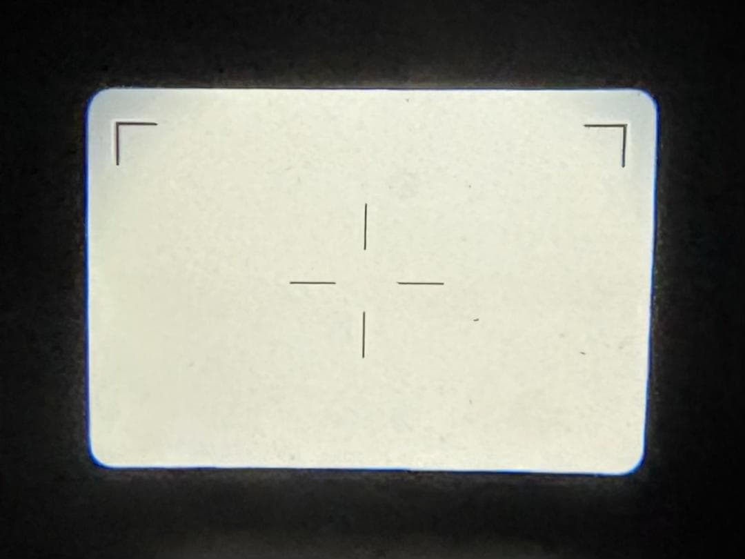 オリンパス OLYMPUS SUPERZOOM 105G