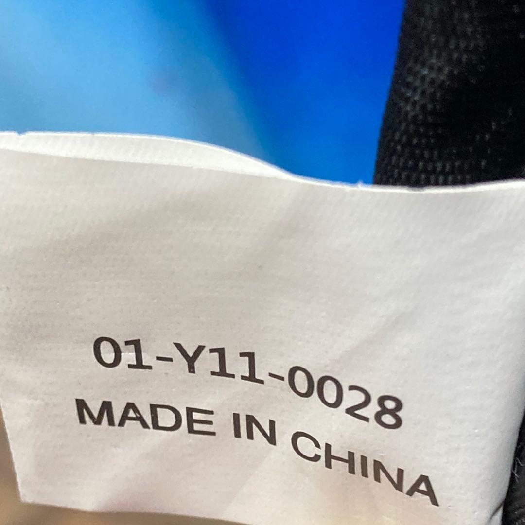 寶BU-1074 PARADISO GOLF キャディバッグ 19㎝ 2.8㎏