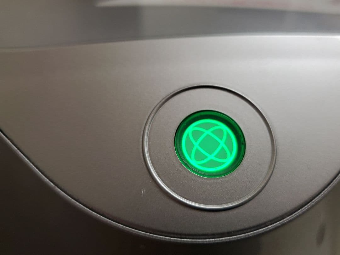 【水素風呂】YOSA ハッピーバスタイムリッチ 【美容　美肌　美顔器】