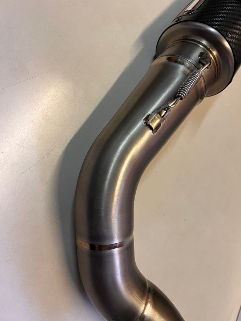 パーツ SC PROJECT