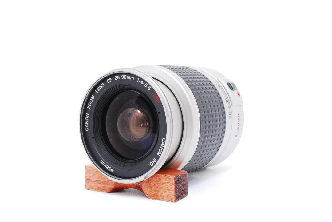 初心者オススメ⭐️Canon EOS kissX50 赤色 一眼レフ