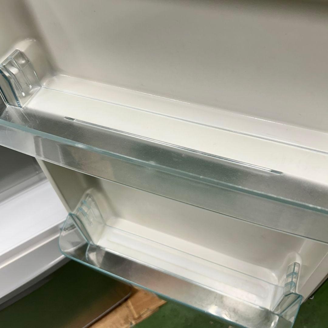 899Z 冷蔵庫 洗濯機 電子レンジ 3点セット 一人暮らし向け 大人気モデル