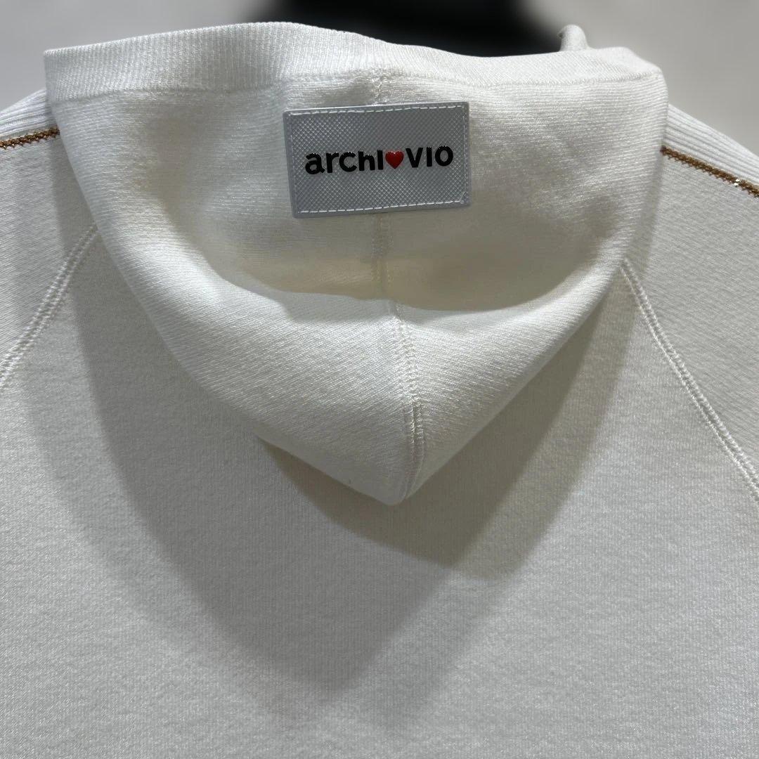 新品❤️アルチビオ❤️ニット