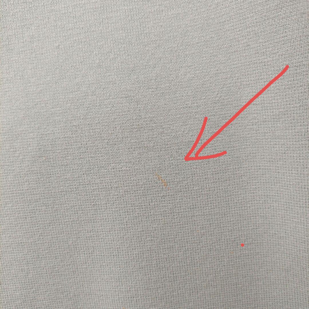 FOXEY ミントグリーン 長袖カーディガン　ジャケット