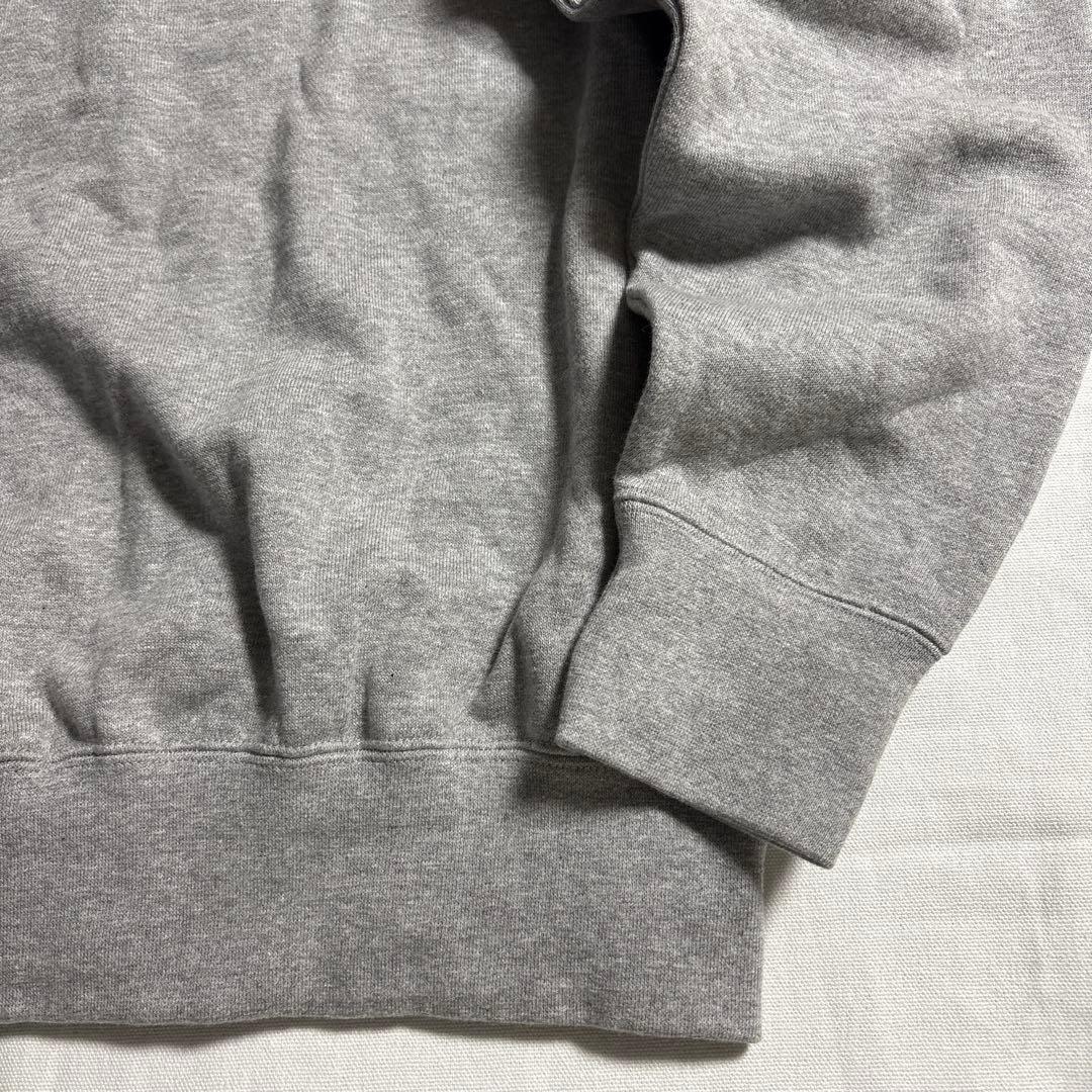 限定品 希少品 KENT SHOP AOYAMA 50周年記念 スウェット