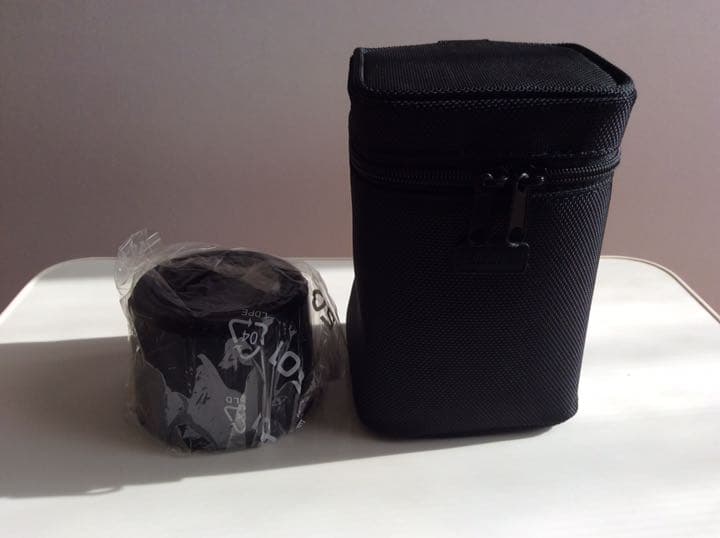 その他 SIGMA 70-300mm F4-5.6 APO DG MACRO