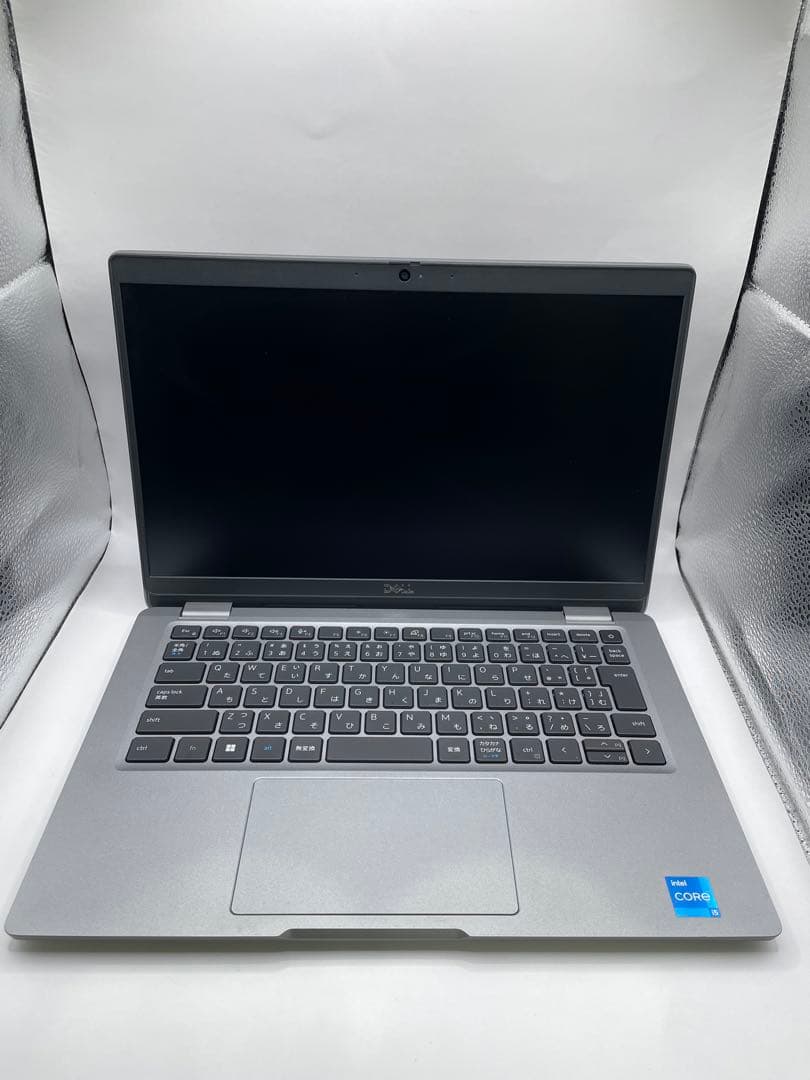 Dell Latitude 5330 i5 / 16GB / 256GB)中古品