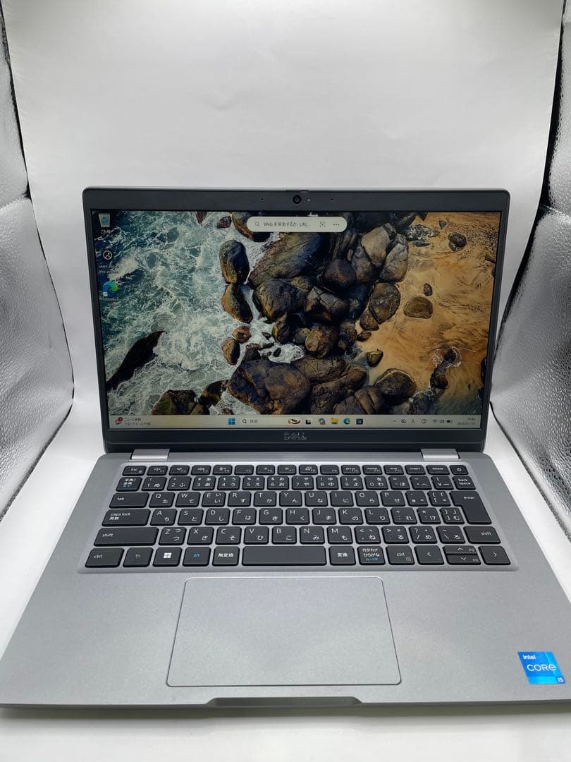 Dell Latitude 5330 i5 / 16GB / 256GB)中古品