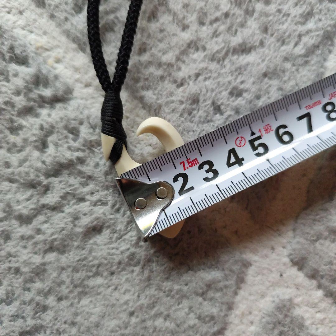 ボーンカービング