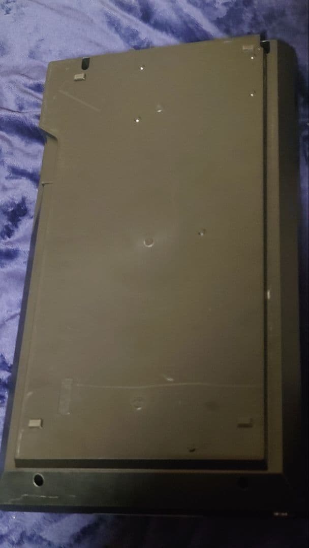 EPSON　GT-X830 フィルムホルダー付き