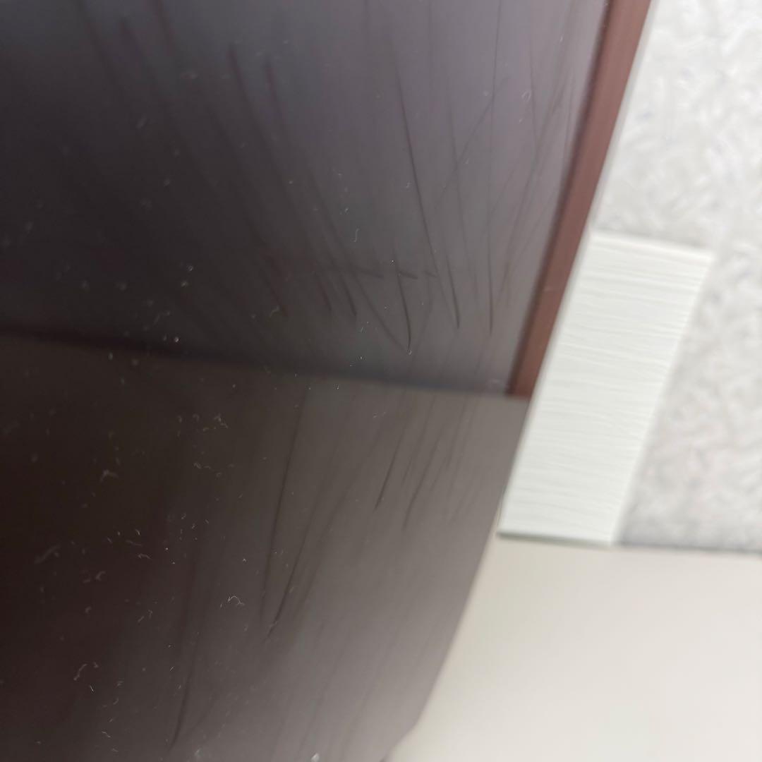 除加湿空気清浄機 日立　HITACHI EP-LV1000