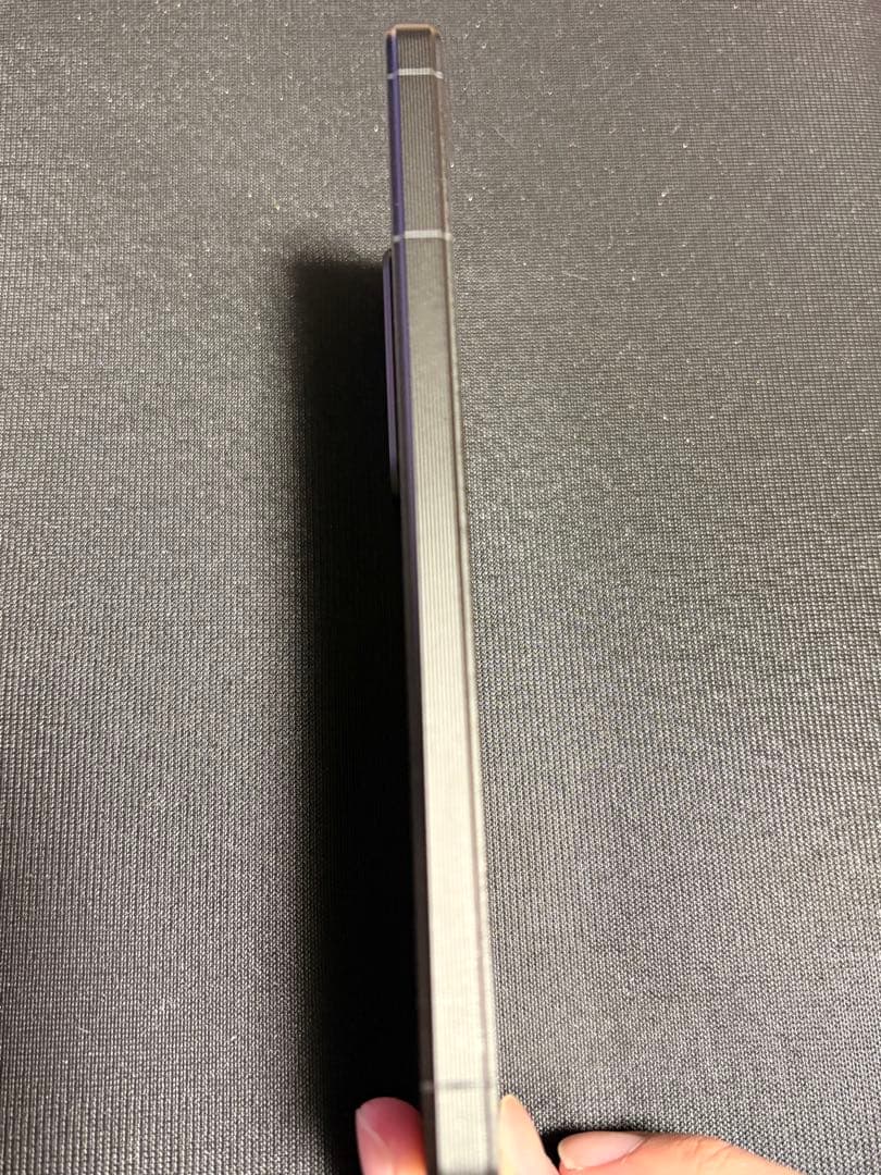 値下げ！　Xperia 1 V SOG10