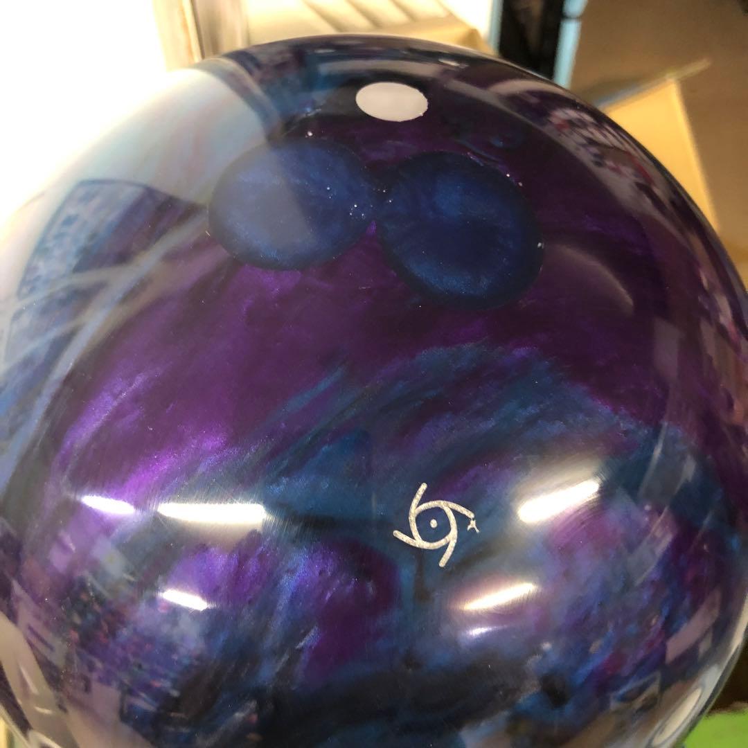 アストロフィジックス　ストーム