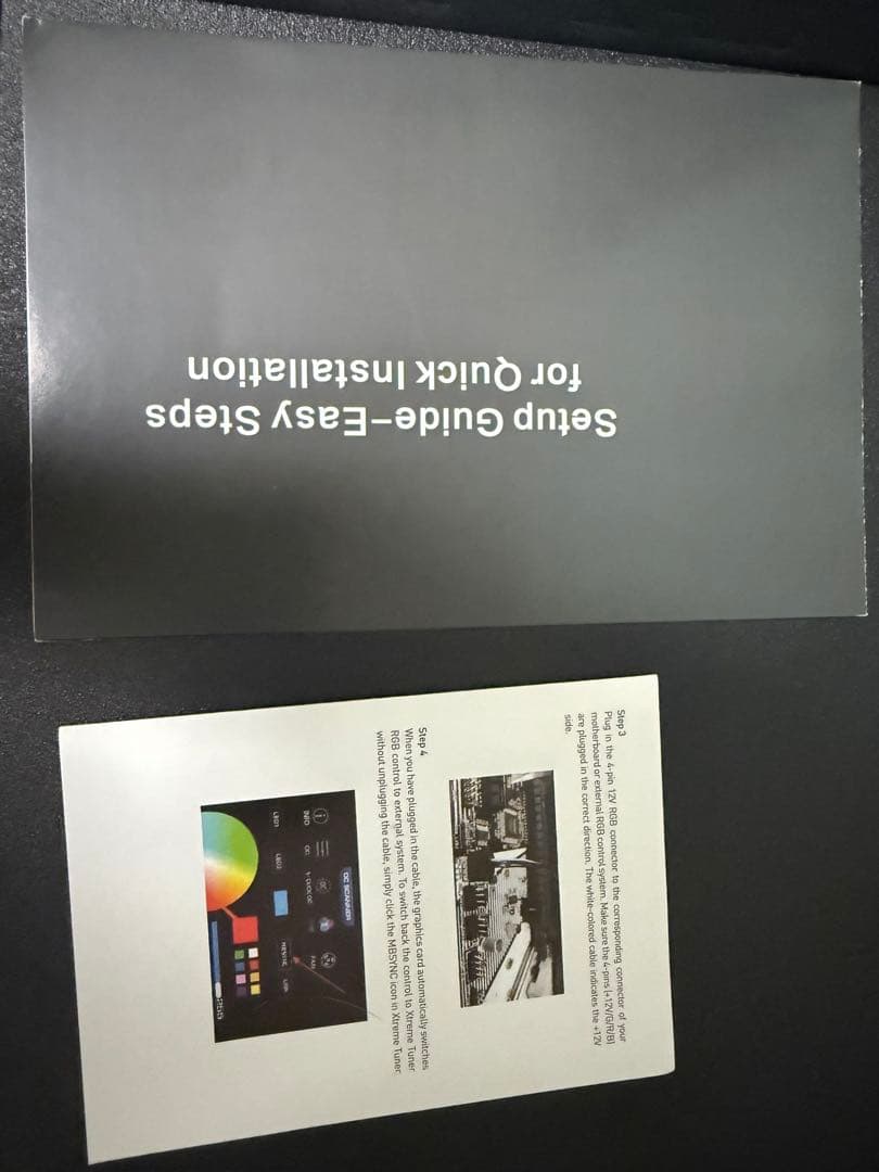 玄人志向 NVIDIA GeForce RTX3060Ti グラフィックボード