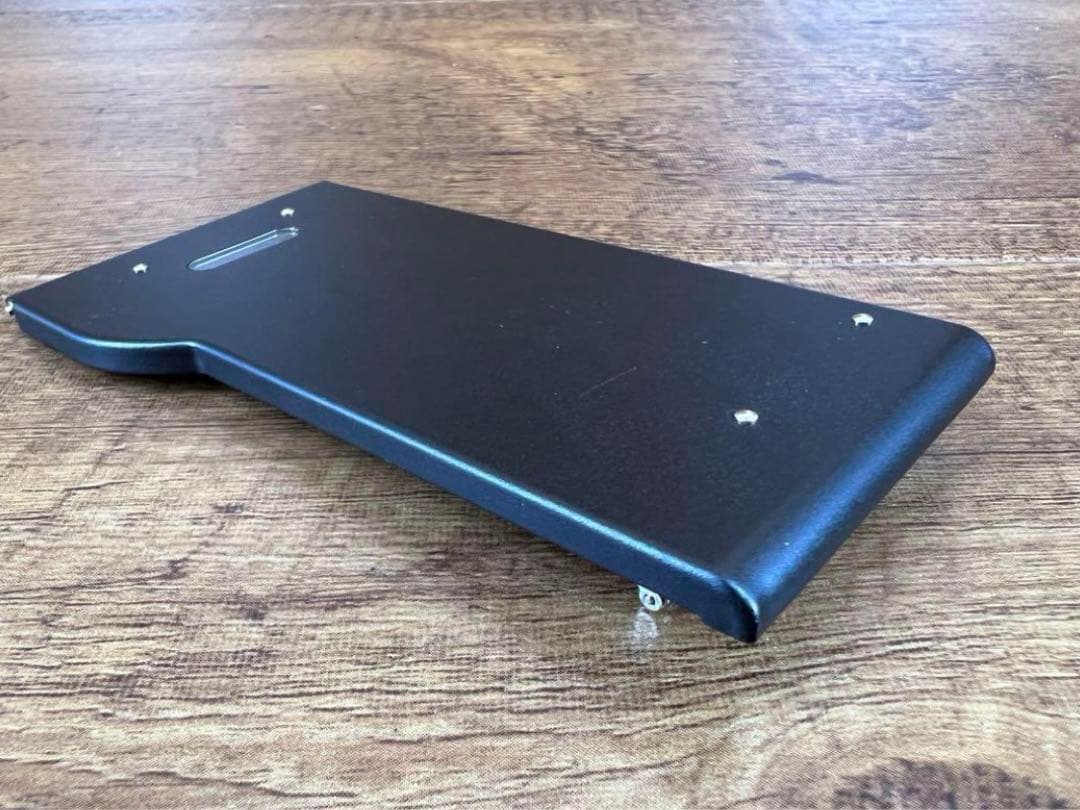 LEICA ライカ minilux ミニルックス　ブラック 裏蓋　G-531