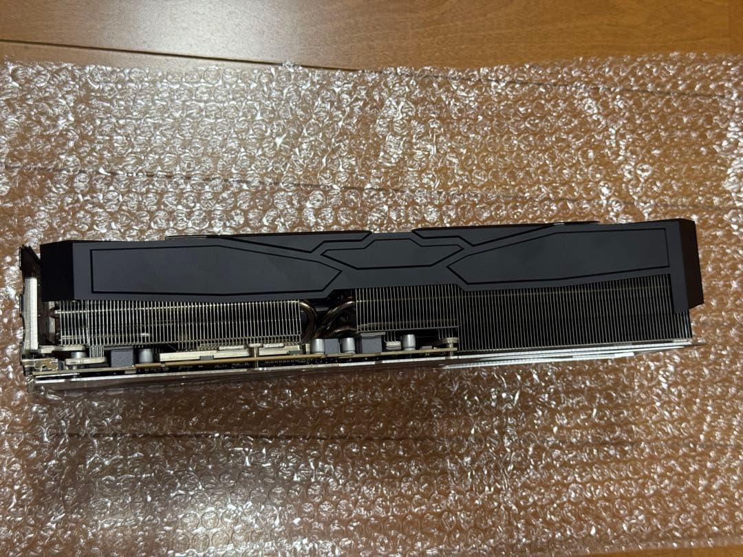 グラフィックボード・グラボ・ビデオカード RTX4080