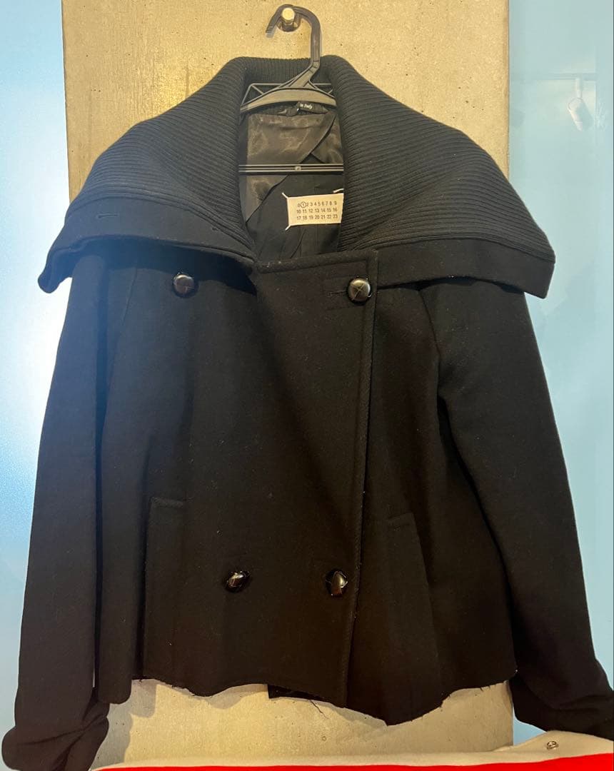 MAISON MARGIELA メゾンマルジェラ