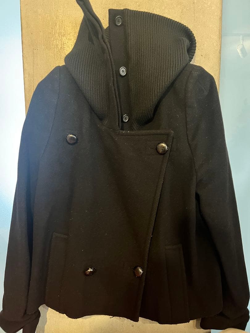 MAISON MARGIELA メゾンマルジェラ