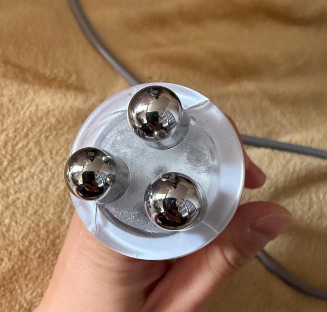 UNOISETION エステ複合機