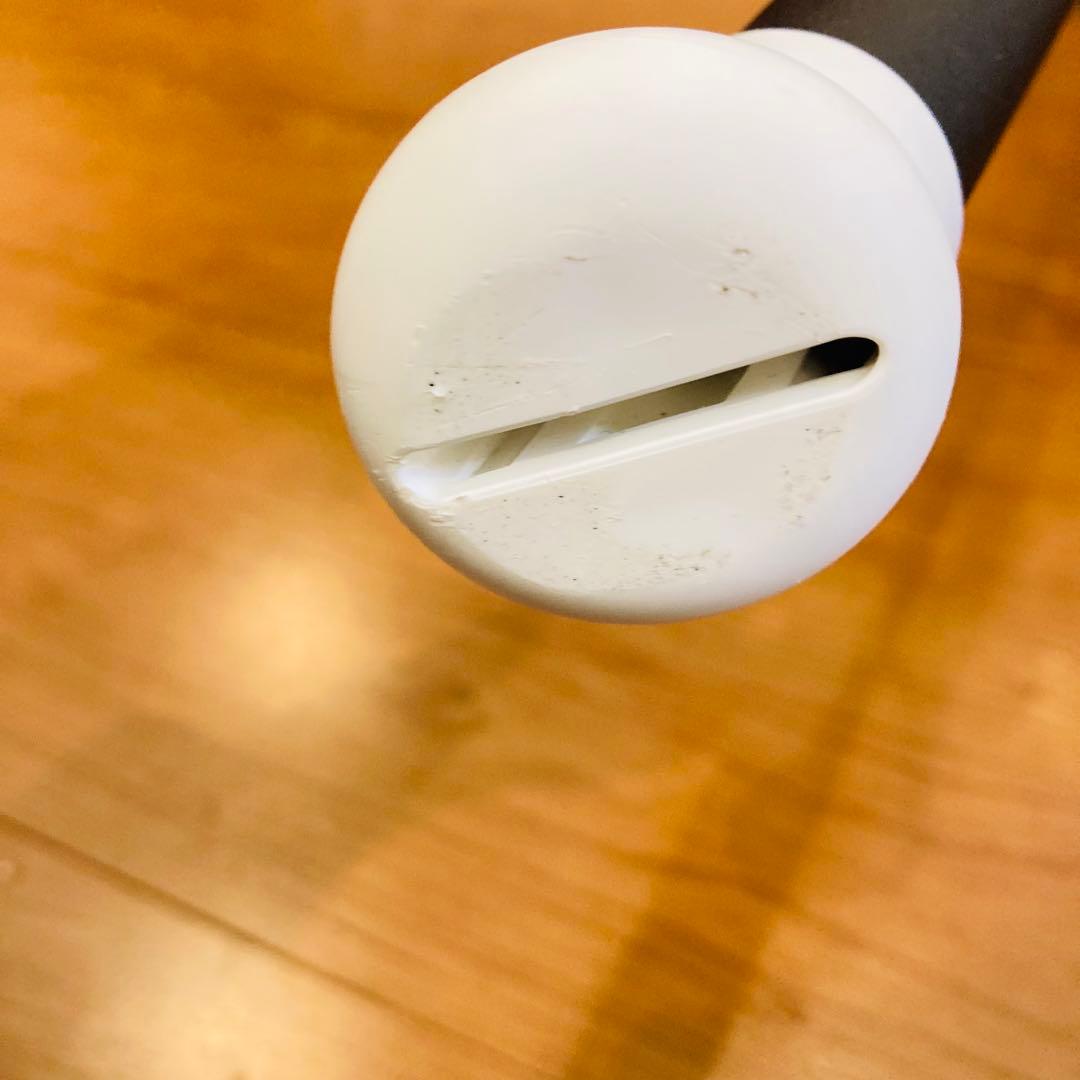 【廃盤品】【極美品】　ベビービョル　BABYBJORN ハイチェア　ベビーチェア