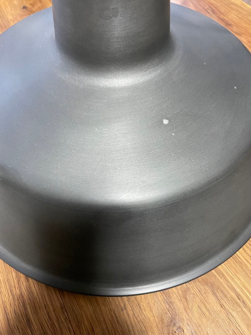 TRUCK FURNITURE トラックファニチャー　ランプ